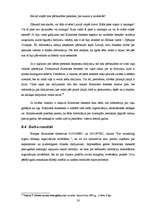 Referāts 'Noziedzīgi iegūtu līdzekļu legalizācijas novēršanas jautājumi', 58.