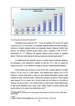Referāts 'Noziedzīgi iegūtu līdzekļu legalizācijas novēršanas jautājumi', 59.