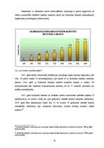 Referāts 'Noziedzīgi iegūtu līdzekļu legalizācijas novēršanas jautājumi', 60.