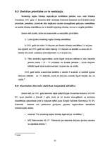 Referāts 'Noziedzīgi iegūtu līdzekļu legalizācijas novēršanas jautājumi', 61.