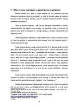 Referāts 'Noziedzīgi iegūtu līdzekļu legalizācijas novēršanas jautājumi', 64.