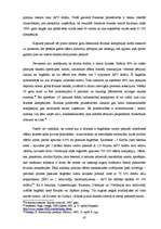 Referāts 'Noziedzīgi iegūtu līdzekļu legalizācijas novēršanas jautājumi', 65.