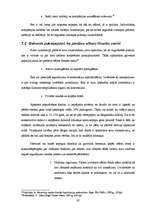 Referāts 'Noziedzīgi iegūtu līdzekļu legalizācijas novēršanas jautājumi', 67.