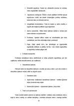 Referāts 'Noziedzīgi iegūtu līdzekļu legalizācijas novēršanas jautājumi', 68.