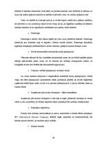 Referāts 'Noziedzīgi iegūtu līdzekļu legalizācijas novēršanas jautājumi', 69.