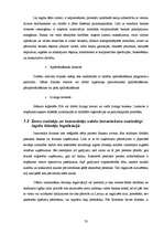 Referāts 'Noziedzīgi iegūtu līdzekļu legalizācijas novēršanas jautājumi', 70.