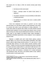 Referāts 'Noziedzīgi iegūtu līdzekļu legalizācijas novēršanas jautājumi', 71.