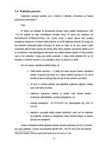 Referāts 'Noziedzīgi iegūtu līdzekļu legalizācijas novēršanas jautājumi', 72.