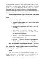 Referāts 'Noziedzīgi iegūtu līdzekļu legalizācijas novēršanas jautājumi', 73.