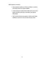 Referāts 'Noziedzīgi iegūtu līdzekļu legalizācijas novēršanas jautājumi', 74.