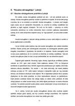 Referāts 'Noziedzīgi iegūtu līdzekļu legalizācijas novēršanas jautājumi', 75.