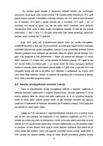 Referāts 'Noziedzīgi iegūtu līdzekļu legalizācijas novēršanas jautājumi', 76.