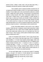 Referāts 'Noziedzīgi iegūtu līdzekļu legalizācijas novēršanas jautājumi', 77.
