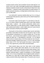 Referāts 'Noziedzīgi iegūtu līdzekļu legalizācijas novēršanas jautājumi', 78.