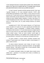 Referāts 'Noziedzīgi iegūtu līdzekļu legalizācijas novēršanas jautājumi', 79.