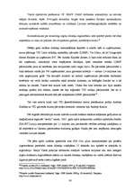 Referāts 'Noziedzīgi iegūtu līdzekļu legalizācijas novēršanas jautājumi', 80.