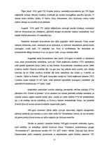 Referāts 'Noziedzīgi iegūtu līdzekļu legalizācijas novēršanas jautājumi', 81.