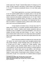 Referāts 'Noziedzīgi iegūtu līdzekļu legalizācijas novēršanas jautājumi', 82.