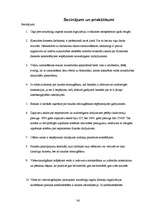 Referāts 'Noziedzīgi iegūtu līdzekļu legalizācijas novēršanas jautājumi', 86.