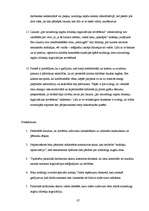 Referāts 'Noziedzīgi iegūtu līdzekļu legalizācijas novēršanas jautājumi', 87.