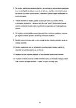 Referāts 'Noziedzīgi iegūtu līdzekļu legalizācijas novēršanas jautājumi', 88.