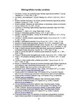 Referāts 'Noziedzīgi iegūtu līdzekļu legalizācijas novēršanas jautājumi', 89.