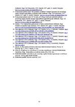 Referāts 'Noziedzīgi iegūtu līdzekļu legalizācijas novēršanas jautājumi', 90.