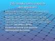 Referāts 'Noziedzīgi iegūtu līdzekļu legalizācijas novēršanas jautājumi', 99.