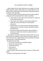 Konspekts 'Jauna produkta izstrādes stratēģija', 1.