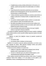 Konspekts 'Jauna produkta izstrādes stratēģija', 2.