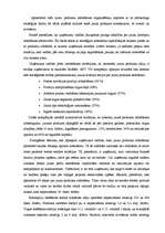 Konspekts 'Jauna produkta izstrādes stratēģija', 3.