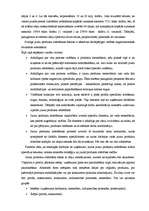 Konspekts 'Jauna produkta izstrādes stratēģija', 4.