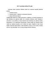 Referāts 'Aizkraukles bankas reputācijas mērīšana 2010.gadā', 2.