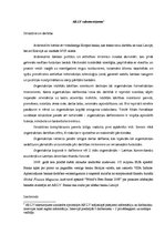 Referāts 'Aizkraukles bankas reputācijas mērīšana 2010.gadā', 3.