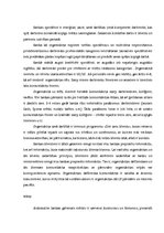 Referāts 'Aizkraukles bankas reputācijas mērīšana 2010.gadā', 4.