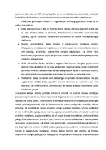 Referāts 'Aizkraukles bankas reputācijas mērīšana 2010.gadā', 5.