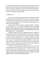 Referāts 'Aizkraukles bankas reputācijas mērīšana 2010.gadā', 6.