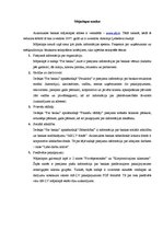 Referāts 'Aizkraukles bankas reputācijas mērīšana 2010.gadā', 8.