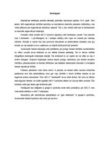 Referāts 'Aizkraukles bankas reputācijas mērīšana 2010.gadā', 9.