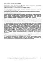 Diplomdarbs 'Ar nūjošanu saistīta tūrisma produkta izveide viesu namam "GaiziņStars"', 8.