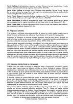 Diplomdarbs 'Ar nūjošanu saistīta tūrisma produkta izveide viesu namam "GaiziņStars"', 11.