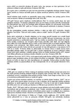 Diplomdarbs 'Ar nūjošanu saistīta tūrisma produkta izveide viesu namam "GaiziņStars"', 12.