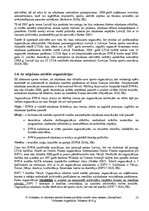 Diplomdarbs 'Ar nūjošanu saistīta tūrisma produkta izveide viesu namam "GaiziņStars"', 13.