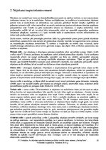 Diplomdarbs 'Ar nūjošanu saistīta tūrisma produkta izveide viesu namam "GaiziņStars"', 16.