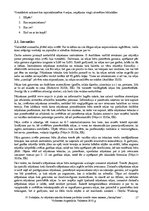 Diplomdarbs 'Ar nūjošanu saistīta tūrisma produkta izveide viesu namam "GaiziņStars"', 17.