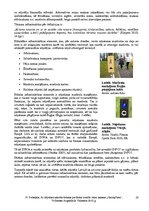 Diplomdarbs 'Ar nūjošanu saistīta tūrisma produkta izveide viesu namam "GaiziņStars"', 19.