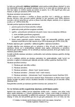 Diplomdarbs 'Ar nūjošanu saistīta tūrisma produkta izveide viesu namam "GaiziņStars"', 25.