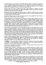 Diplomdarbs 'Ar nūjošanu saistīta tūrisma produkta izveide viesu namam "GaiziņStars"', 29.