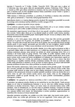 Diplomdarbs 'Ar nūjošanu saistīta tūrisma produkta izveide viesu namam "GaiziņStars"', 30.