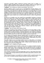 Diplomdarbs 'Ar nūjošanu saistīta tūrisma produkta izveide viesu namam "GaiziņStars"', 31.